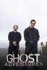 Poster for 
