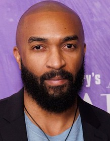 Amani Atkinson