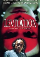 Levitation poster image