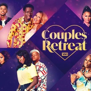 Couples Retreat - Rotten Tomatoes