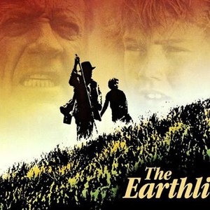 The Earthling photo 5