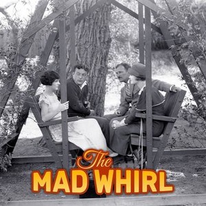 The Mad Whirl photo 7