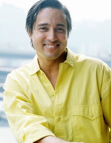 Hechter Ubarry