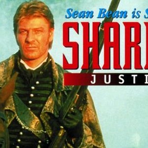 Sharpe's Justice photo 4