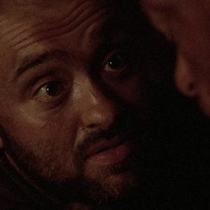 The Blockhouse (1973) photo 6