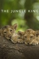 The Jungle King