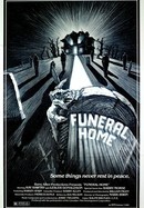 Funeral Home poster image