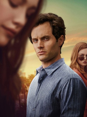 You season 2 free online online