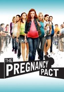The Pregnancy Pact poster image