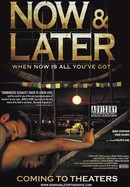 Now & Later poster image