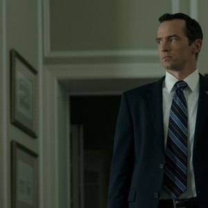 fbi font wizard of lies fbi font wizard of lies