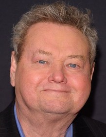 Woody Paige | Rotten Tomatoes