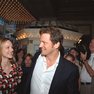 The cast of Love Actually. photo 11