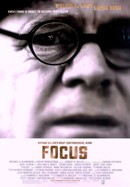 Focus poster image