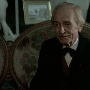 A Sunday in the Country (1984) photo 8