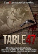 Table 47 poster image