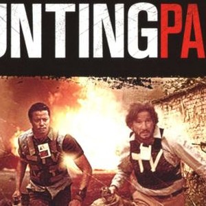 The Hunting Party photo 4