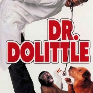 Dr. Dolittle (1998) photo 16
