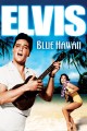 Blue Hawaii