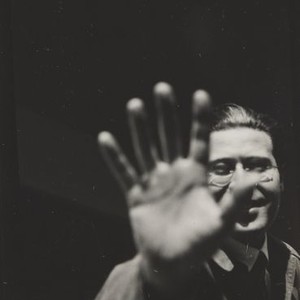 The New Bauhaus photo 3