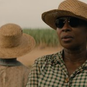 Mudbound photo 16