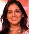 Isha Koppikar