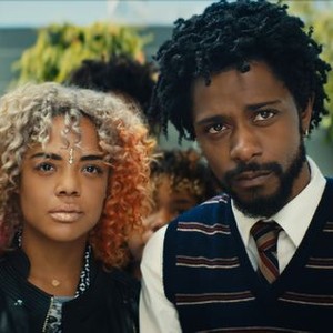 Sorry to Bother You photo 5