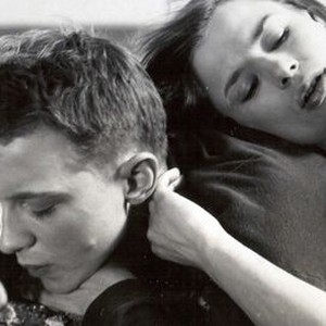 Through a Glass Darkly (1961) photo 15