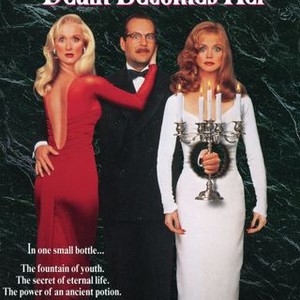 Death Becomes Her (1992) photo 19
