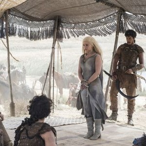 (Photo: courtesy of HBO)