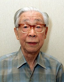 Tatsuo Matsumura