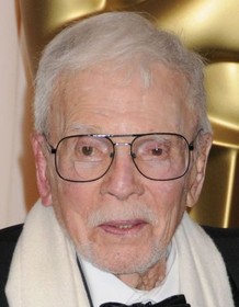 Robert F. Boyle