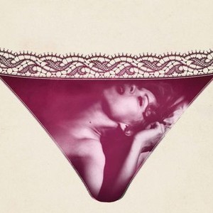 The Sarnos: A Life in Dirty Movies photo 12