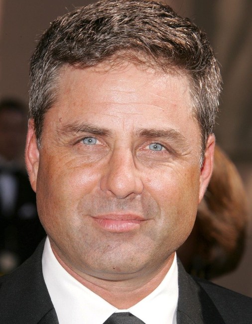 Mark L. Walberg