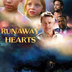 "Runaway Hearts photo 6"