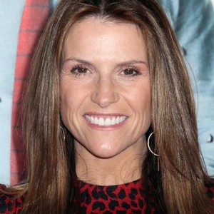 Gina Matthews