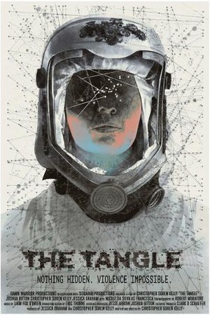 The Tangle poster