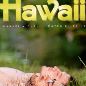 Hawaii - Rotten Tomatoes