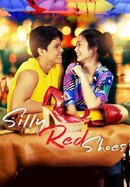 Silly Red Shoes poster image