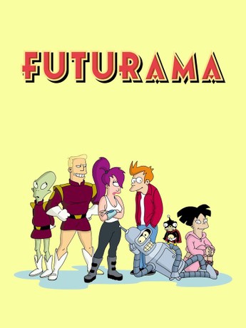 Futurama season 1 episode 3 kisscartoon best sale