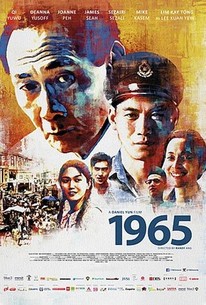 Watch trailer for 1965