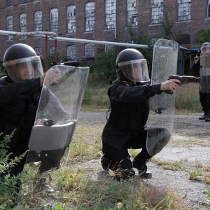 Future Justice photo 1