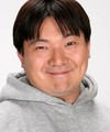Noboru Iguchi