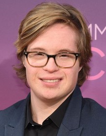 Cole Sibus