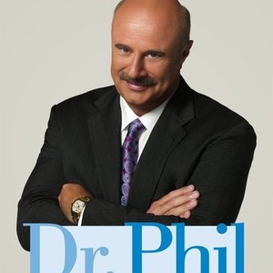 Dr. Phil: Season 15, Episode 39 - Rotten Tomatoes