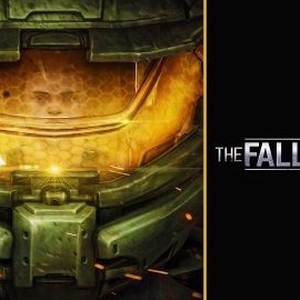 Halo: The Fall of Reach photo 9