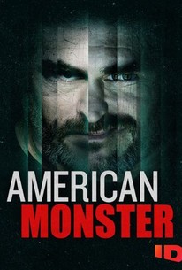 American Monster | Rotten Tomatoes