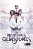 Poster for