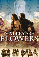 Valley of Flowers poster image