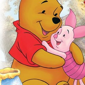 "The Many Adventures of Winnie the Pooh photo 7"